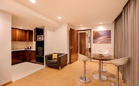 Keys Prima By Lemon Tree Hotels, Whitefield, Bengaluru